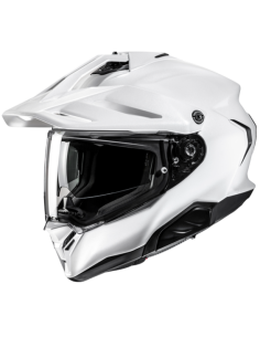 CASCO HJC RPHA60 2